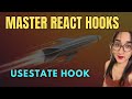 masterusestate part1