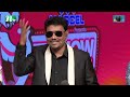 এই দেশে তেল ছাড়া কিছুই সম্ভব না ha show season 07 best comedy show