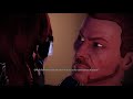 Mass Effect 2 - Lia'Vael Quest Paragade Solution