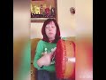 whiskey in a jar beginner bodhran babe