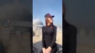 kal jo raat ay wo |     compilation #1    |      girl video              |    #beauty #shorts #girl