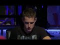 ept 11 barcelona 2014 live poker super high roller day 2 – pokerstars