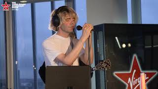 The Charlatans - One To Another (The Chris Evans Breakfast Show with Sky)