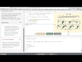 Intro to R Datacamp site