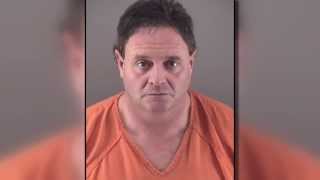 Wounded Warrior Scam Suspect Has Criminal Past