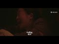 eng sub 《时空来电 unknown number》ep19——顾明哲因电话而质疑刘康生！何君发现张桂铃并未死亡！李小冉 u0026杜淳 u0026王天辰