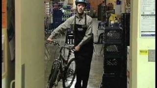 Safeway's Commitment to Diversity and Employee Inclusion