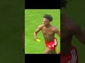 funny moments in football 🤩 shorts football