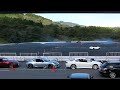 20231018　富士Ｄ基礎練習会0　14 00~　カメラ③