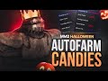 [HALLOWEEN 🎃] MM2 CANDY AUTOFARM | SCRIPT HACK, AIMBOT, ESP | PASTEBIN 2024 | ROBLOX SCRIPT SOLARA