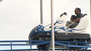 Mississippi Attractions Association aims to build tourism on Gulf Coast