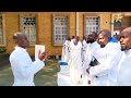 Wedzeraiwo Kunamata