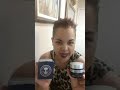 Neal's Yard remedies  Consultant Arlene