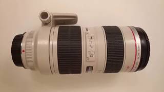 Продажа Сanon 5d mark 2, 24-105/4, 70-200/2.8, 500EX-RT и аксессуары