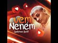 ANDERSON NEIFF - VEM NENÉM - CLIPE