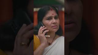 പണിക്ക് പോവാതെ cash ഉണ്ടാക്കാം😹👍 Malayalam comedy short film #comedy #trending #comedyshort