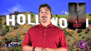 The E File - August 19, 2011