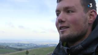 Aveyron : rendez-vous avec le cerf dans l'Aubrac à l'occasion du brame