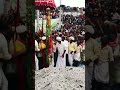 gugudu kullaiah swamy pedha sarigethu anantapur muharram shorts