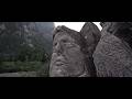 Philos - Wayward Times (Official Music Video)