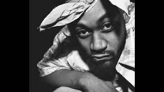 [FREE] Wu-Tang Clan Type Beat, Old School 90s Hip-Hop Instrumental 2025 - \