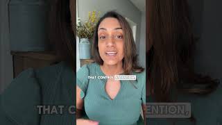 How to Diagnose ADHD