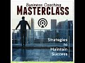 business masterclass e216 not entitled just empowered by life