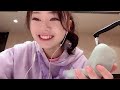 中川千尋　アップアップガールズ（２）showroom　221230