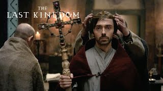 The Last Kingdom | Channel Trailer