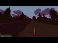 unturned gameplay pc uhd