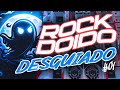 SET ROCKDOIDO AS DESGUIADAS 2024 JUNIOR KABAL