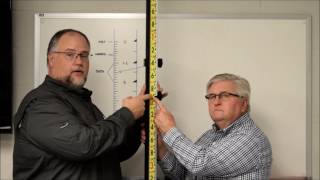 DIRECT ELEVATION ROD2017