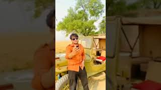 r nait new latests Punjabi song||ridxr bukka Jatt