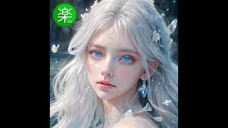 多治見 AI aiアート Art ai art  illustrator movie Image to movie [20250217]