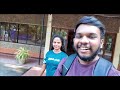 campus vlog sinhala university of colombo