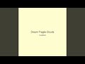 Dream Fragile Clouds