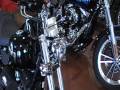 866-266-3300 Renegade Harley Davidson