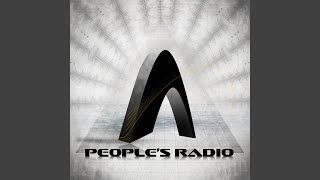 People's Radio