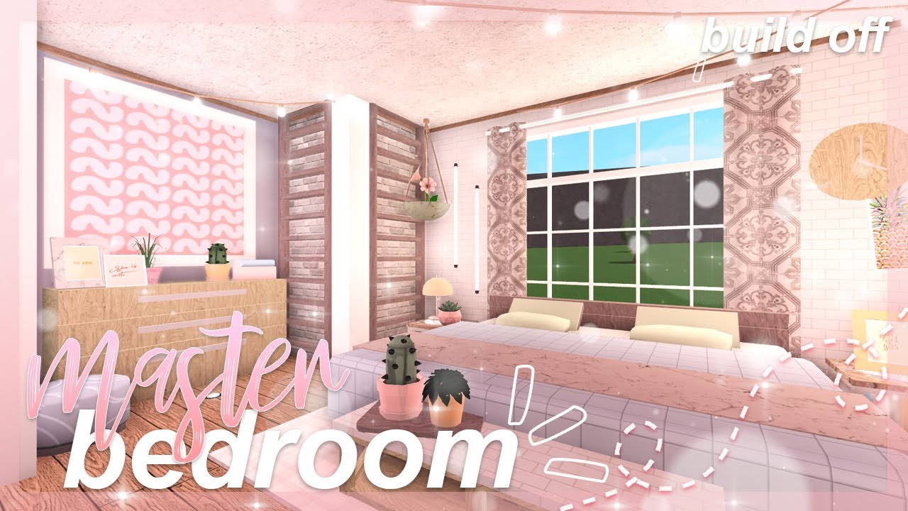Cute Master Bedroom Ideas Bloxburg Psoriasisguru Cute Master Bedroom Ideas Bloxburg Psoriasisguru