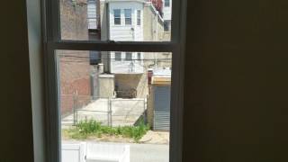 17xx cambridge st, phila, 19130