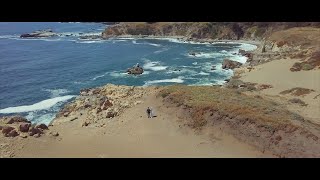 San Francisco Wedding Videography -  Sesno Media Productions 2019 Reel
