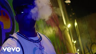 Rolondo Rich - Draped Up