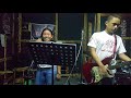 Paano Ba Ang Magmahal by Piolo & Sarah (from the movie Break Up Playlist) cover  by 1EU 04.29.18