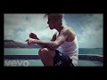 DJ Khaled - Don't forget (ft Justin Bieber, Chris Brown and August alsina)2017