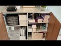 room tour 新家開箱 裝潢diy 自己設計裝潢 대만의 룸투어