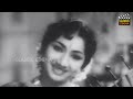 thozhilali full tamil movie m. g. ramachandran k. r. vijaya rathna m. n. nambiar