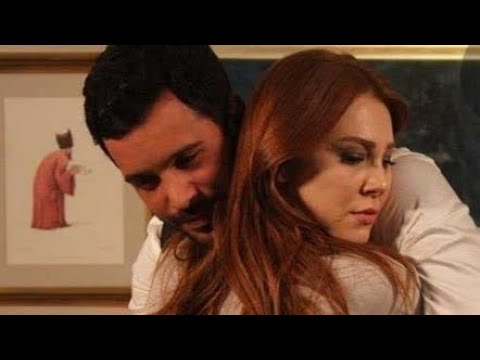 La Cima Del Amor: La Boda De Cuento De Hadas De Barış Arduç Y Elçin ...