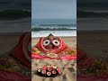 ମତେ ଚନ୍ଦନ ପାଣିରେ 🙏ଜୟ ଜଗନ୍ନାଥ🙏 youtubeshorts jagannath shorts shortvideo viralvideo bhajan odiasong