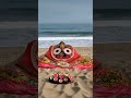 ମତେ ଚନ୍ଦନ ପାଣିରେ 🙏ଜୟ ଜଗନ୍ନାଥ🙏 youtubeshorts jagannath shorts shortvideo viralvideo bhajan odiasong