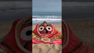 ମତେ ଚନ୍ଦନ ପାଣିରେ 🙏ଜୟ ଜଗନ୍ନାଥ🙏#youtubeshorts#jagannath #shorts#shortvideo#viralvideo #bhajan#odiasong